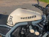 Yamaha Fazer RJ02 - Offers matching your search criteria