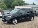 Opel Combo Life E Innovation Panorama Navi Kamera - Opel Combo