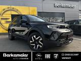 Opel Mokka 1.2 GS AT *ACC/Allwetter/Kamera/Winter-P.*