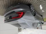 Volvo S60 B4 Inscription ACC AHK LENKRADHEIZUNG - Volvo S60 aus 2021