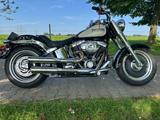 Harley-Davidson Fatboy FLSTF - Angebote