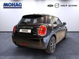MINI One 1.5 Mini 3-trg. *Sitzhzg-Keyless-Go-Klimaanl - MINI MINI: 1.3