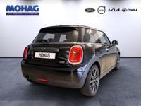 MINI One 1.5 Mini 3-trg. *Sitzhzg-Keyless-Go-Klimaanl