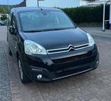 Citroën Berlingo BlueHDi 100 Multispace,inkl Winterräder
