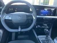 Opel Mokka - Vorschau Bild 8