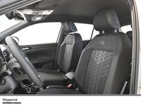 Volkswagen T-Cross - Vorschau Bild 10