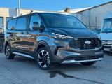 Ford Tourneo Custom L2 Active | Sthz. | ACC | sofort.