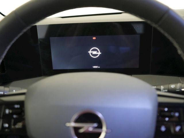 Astra L LIM ELEGANCE+AHK+NAVI+RÜCKFAHRKAMERA+SIT