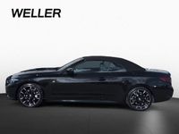 BMW 430 - Vorschau Bild 11