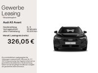 Audi A5 - Vorschau Bild 2