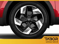 Renault Symbioz - Vorschau Bild 5