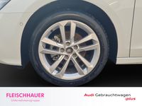 Audi A3 - Vorschau Bild 16