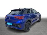 Volkswagen T-Roc R-Line 2.0  TDI SCR - VW T-Roc Gebrauchtwagen in Hannover