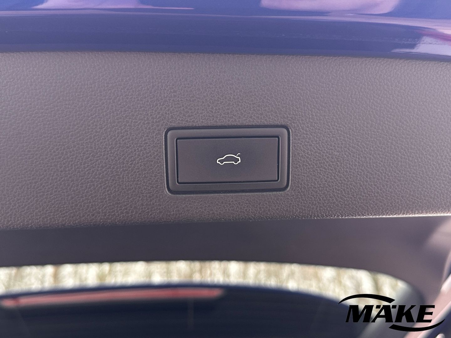 Golf Variant R-Line 2.0 TDI DSG AHZV IQ.L HUD ST