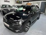 Citroën C4 Cactus Shine Edition |NAVI|PANORAMA| - Citroën C4 Cactus in Hamburg