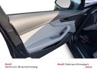 Audi A4 - Vorschau Bild 13
