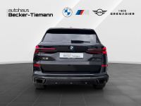 BMW X5 - Vorschau Bild 5