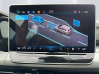 Volkswagen Golf - Vorschau Bild 13