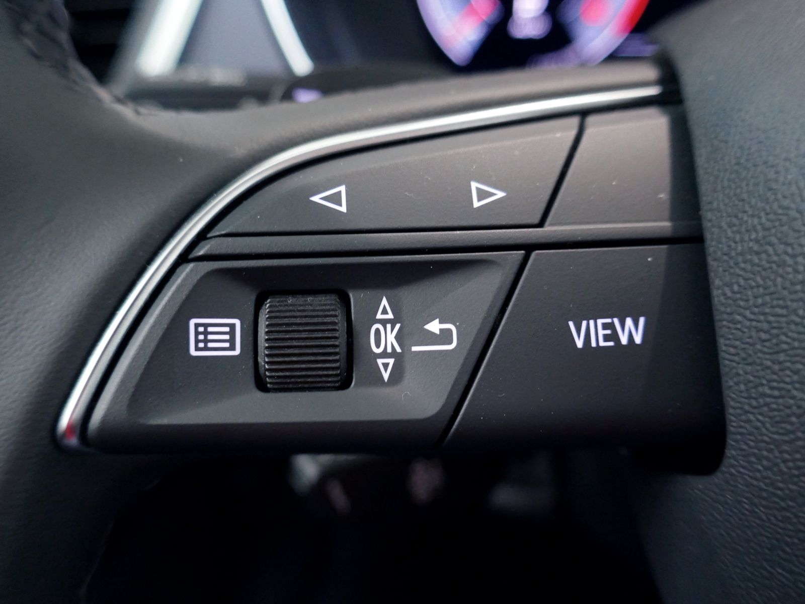 Fahrzeugabbildung Audi Q5 40 TDI quattro S tronic | LED RFK Navi