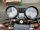 Honda CB 750 K1 FOUR - HONDA CB750 F1