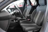 Opel Corsa F 1.2 GS *NAVI/LED/SHZ/PARK&GO/FACELIFT*