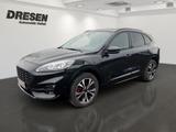 Ford Kuga Plug-In Hybrid Duratec -PHEV EU6d ST-Line X - Ford Kuga: Eu