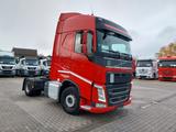Volvo FH 460 Euro 6,  4x2, SZM - Volvo Szm