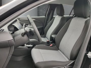 Opel Corsa - 8