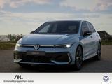 Volkswagen Golf R-Line 1.5 l eTSI OPF DSG ACC AUT Kam. LED - Volkswagen Gebrauchtwagen in Hamm