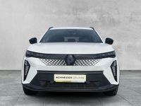 Renault Scenic - Vorschau Bild 8