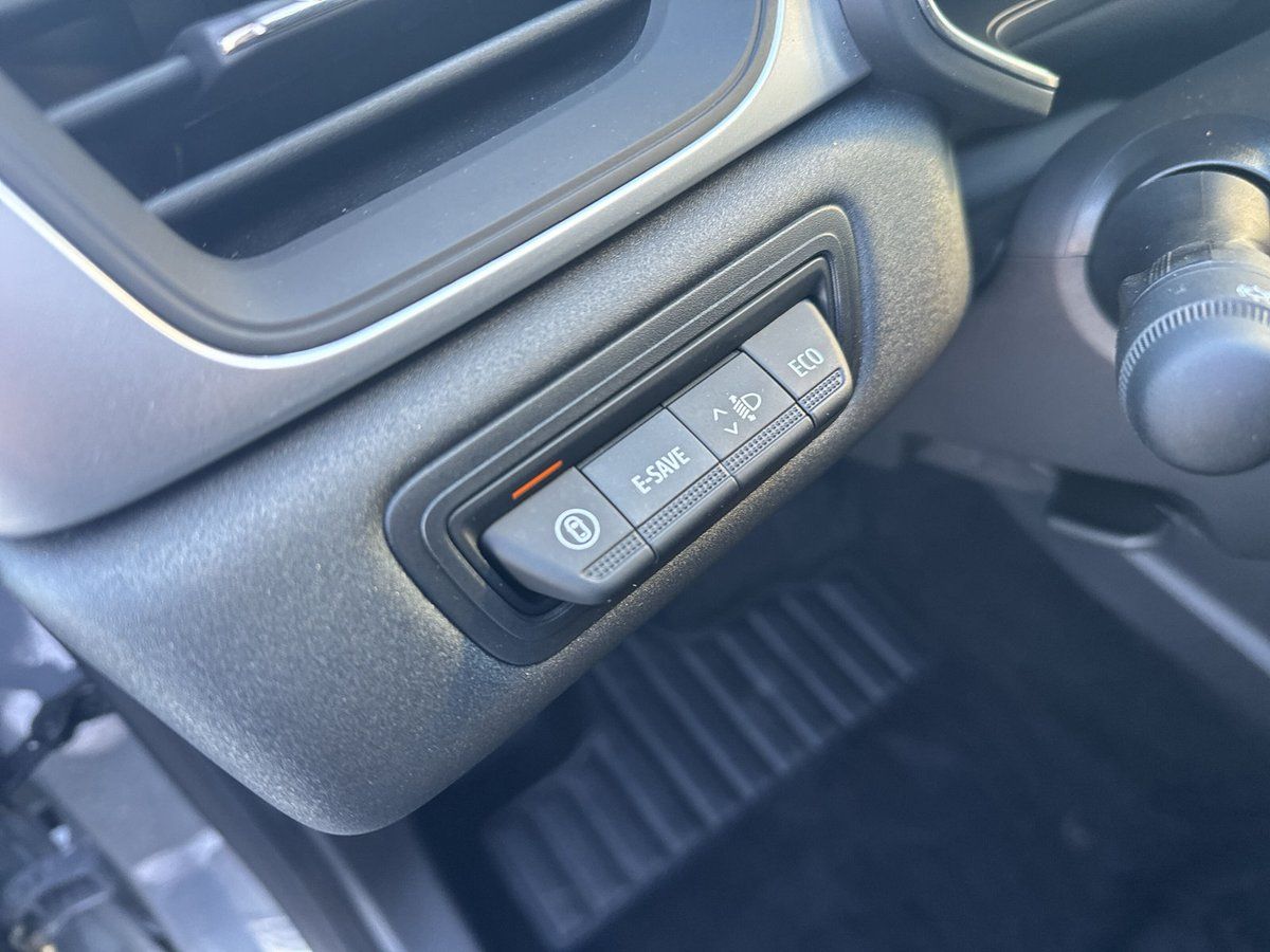 Renault Symbioz - Bild 21