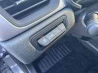 Renault Symbioz - Vorschau Bild 21
