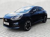 Ford Puma Gen-E Premium Matrix Kamera Winterpaket - Ford Puma Gen-E Tageszulassungen