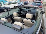 Renault Megane III Coupé-Cabriolet TCe 130 Luxe - gebrauchte Renault Cabrios