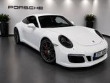 Porsche 911  (991.2) Carrera S Coupé PDK GTS-AERO KIT  - Porsche: Kit