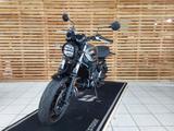 Kawasaki Z650 RS **Top Zustand** - KAWASAKI 650R