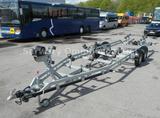 Brenderup Premiun 303500-SRX Bootsanhänger 3500 KG,Boot 9m - Angebote entsprechen deinen Suchkriterien