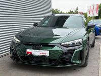 Audi RS e-tron GT - Vorschau Bild 7