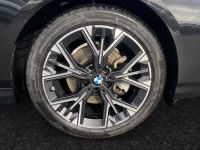 BMW 220 Gran Coupé - Vorschau Bild 5