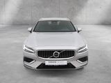 Volvo V60 T6 Recharge Plus Bright Recharge Plug-In Hyb - Volvo V60: Recharge Plus Bright