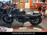 Kawasaki Eliminator 500 MY 2025 ab 3,99%
