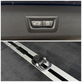 BMW 530 - 12