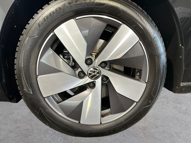 Passat Variant 2.0 TDI DSG BUSINESS +AHK+KAMERA+