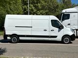 Renault Master III 2.3 dCi L3H2*Netto:11.760€*Euro6* - Renault Master: 2.2