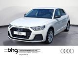 Audi A1 Sportback advanced 25 TFSI 70(95 ) kW(PS) Sch - Audi A1 New cars