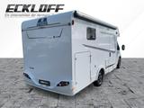 Etrusco T 6.9 SB Base 140PS Multimedia mit Kamera Type X - Wohnwagen & Wohnmobile in Bonn
