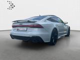 Audi RS 7 Sportback performance*NAVI-PLUS*HUD*RS-AGA* - gebrauchte Audi RS7 aus dem Jahr 2024
