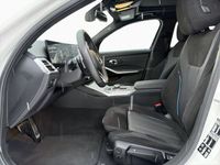 BMW 330 - Vorschau Bild 16