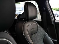 Kia K4 - Vorschau Bild 17