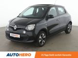 Renault Twingo 1.0 SCe Liberty*FALTDACH*LIMITER*KLIMA* - Renault Twingo in Nürnberg